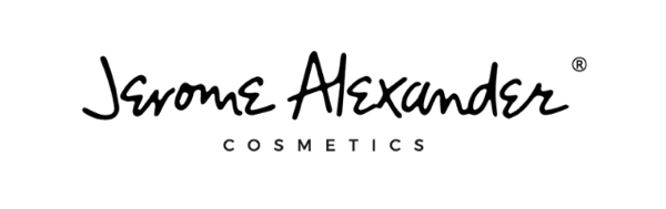 Jerome Alexander