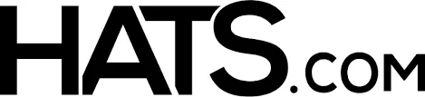 Hats.com
