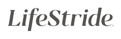 LifeStride Coupon Codes