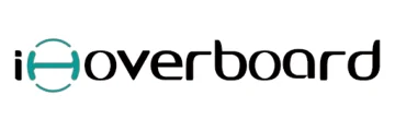iHoverboard