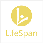 Lifespan