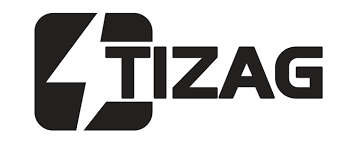 Tizag