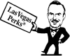 Las Vegas Perks