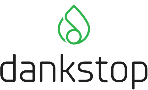 Dank Stop