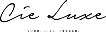 Cie Luxe Brands