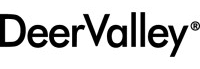DeerValley