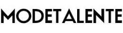 Modetalente DE