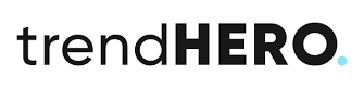 trendHERO