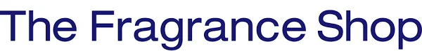 The Fragrance Shop