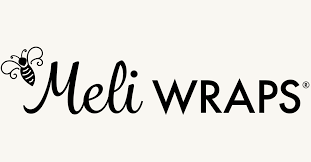 Meli Wraps 
