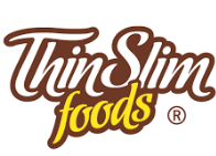 Thin Slim Foods