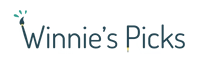 Winnie's Picks