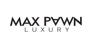 Max Pawn Luxury Coupon Codes