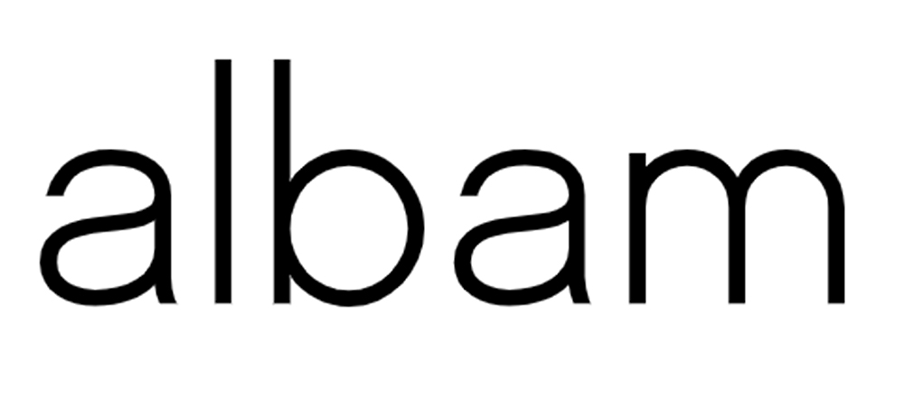 Albam Clothing