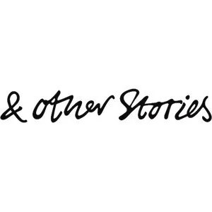 & Other Stories