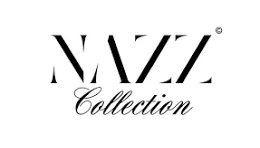 Nazz Collection