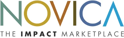 Novica