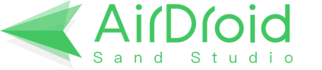 AirDroid