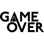 Game Over