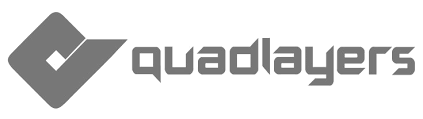 Quadlayers