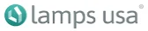 LampsUSA