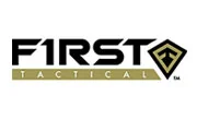 First Tactical