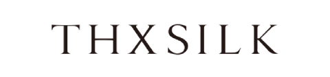THXSILK
