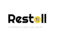 Restoll