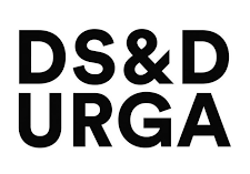 D.S. & DURGA