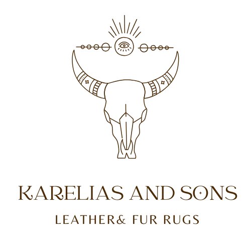 KareliasAndSons