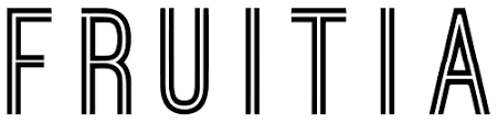 Fruitia
