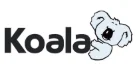 Koalagp