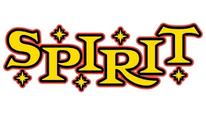 Spirit Halloween Coupons, Promo Codes & Vouchers