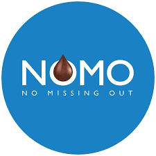 NOMO Chocolate Coupon Codes