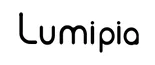 Lumipia