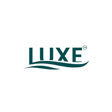 Luxe Mattresses Logo