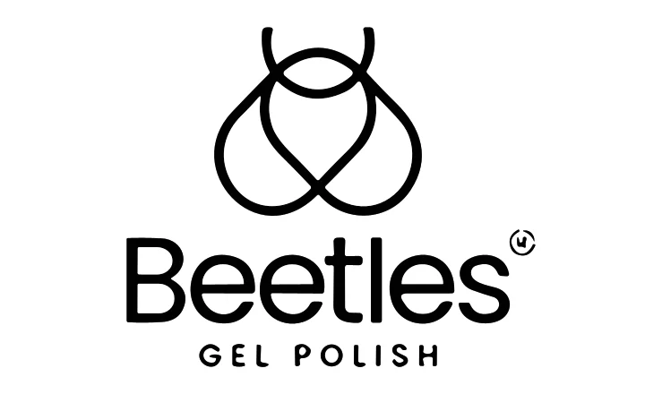 Beetles Gel