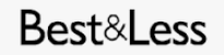 Best & Less