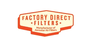 Factory Direct Filters