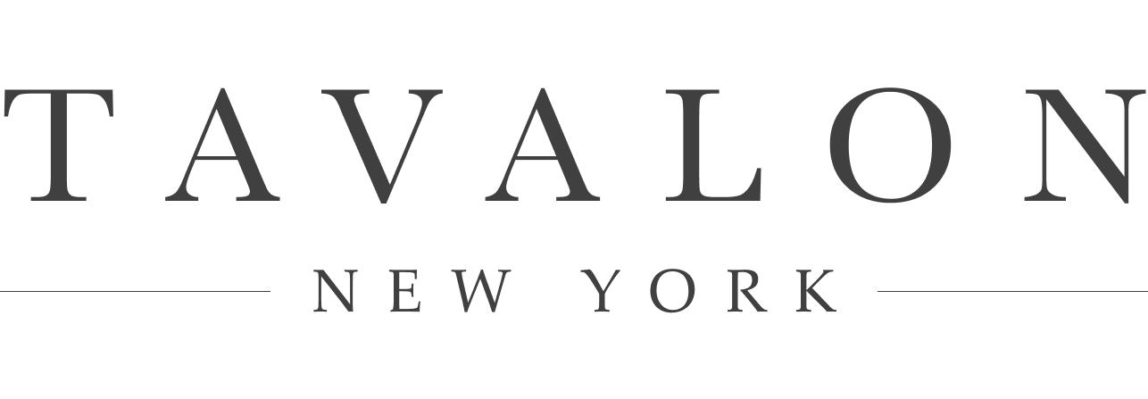 Tavalon 