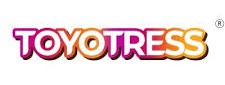 Toyotress