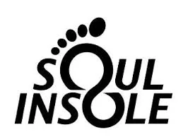 Soul Insole coupons