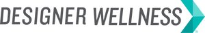 Designer Wellness