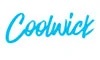 Coolwick