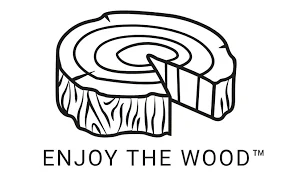 Enjoy The Wood UK