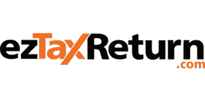 ezTaxReturn