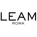 Leam