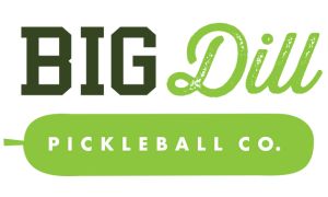 Big Dill Pickleball
