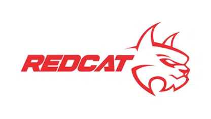 Redcat Racing logo