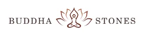 Buddha Stones